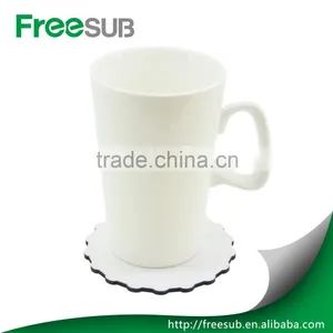 2016 China Supplier New Products Promotional Wood Cup Coaster thumbnail-3
