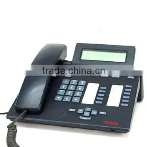 T3.14 Compact II Tenovis-Bosch Digital Phone/ RE: 4999080683 thumbnail-1