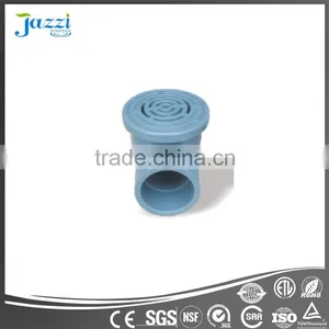 JAZZI Trending Hot Products 2016 Accessories Swimming Pools 021019-021433 thumbnail-1