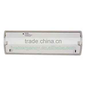 Low Price 220V-240V Symbol Emergency Sign thumbnail-3