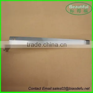 M32 M33 Glass Shelf Brackets thumbnail-1