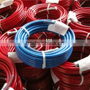 PUTTER High Pressure PVC Sprayer Hose thumbnail-3