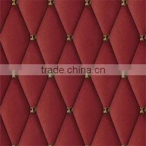 3d Printing Wallpaper, Special Design Wallpaper for Home thumbnail-6