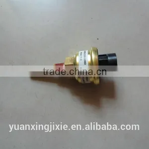 Terex Spare Parts Sender-temperature 15257878 TR60 thumbnail-1