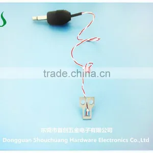Custom Micromoto Heater Tool thumbnail-3