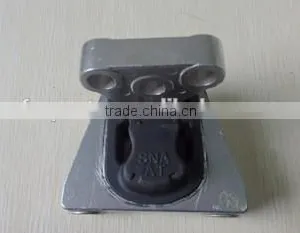 Auto Part Engine Mounting 50850-sna-a82 thumbnail-1