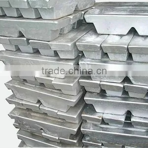 New Innovative Products 2015 Darren Honeycomb Aluminum Panel High Demand Products India thumbnail-4
