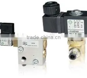 Water-cooled Screw Air Compressor LGS-5.6/13 for Sale thumbnail-4