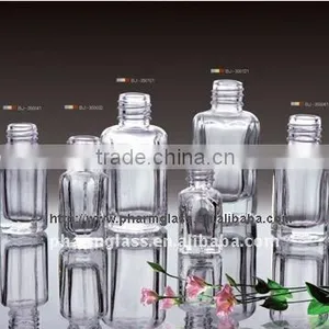 Empty Bottle With Roll thumbnail-1