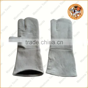 851162 Welders' Gloves thumbnail-1