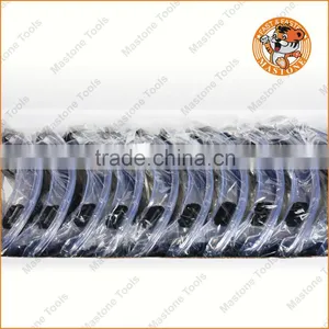 311031 UV-Resistant Goggles thumbnail-3