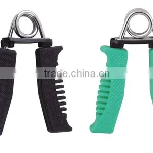 Spring Fitness Equipment With Poweer Twister Spring Exercise Spring Hand Gripper Spring Pull up Exerciser Legging Eexerciser thumbnail-2