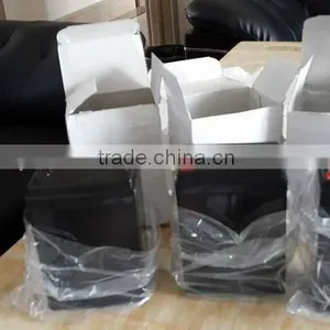 12v2.6ah Ups/vrla Battery thumbnail-1