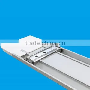 ONN-J09 Promo Price 36W 1200mm Led Cleanroom Light / Dust Proof Lighting thumbnail-3