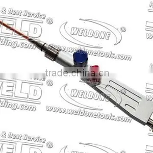 Murex Gas Welding Torch thumbnail-1