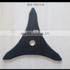 Cutting Blade thumbnail-2