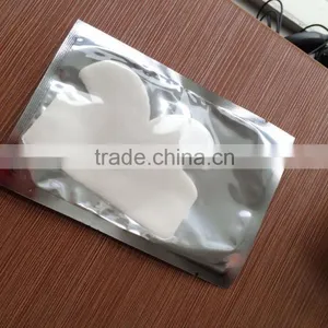 Health Care Product Heel Care Callus Remover Heel Patch thumbnail-3