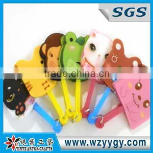 HAND FANS HAND FANS HAND FANS thumbnail-1