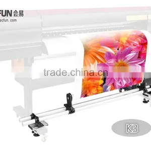 Damper Take up System/take up Device/ for Printer thumbnail-1