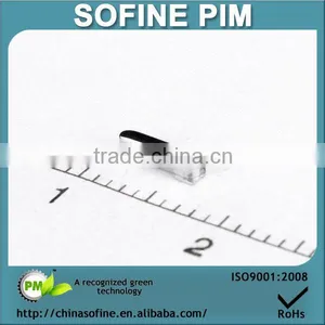 Low Cost Mobile Keypad Metallurgy thumbnail-3