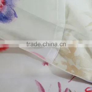 Comfortable Bamboo Bedding Set thumbnail-3