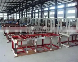 Ruian Fangtai Machinery Co., Ltd. company overview - view 4 thumbnail
