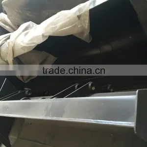 ZL40D-11 WHEEL LOADER Bucket Big Size Loader Bucket,standard Bucket SIZE ,mini Wheel Loader thumbnail-2