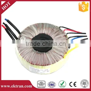 10 MVA Power Transformer Price For LED Light thumbnail-1