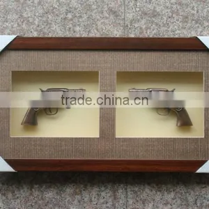 Wall Decorative Panel thumbnail-1