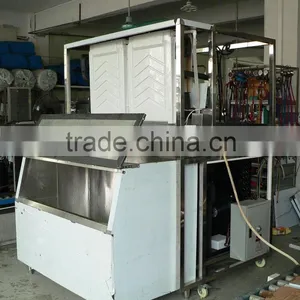 OEM Ice Cube Maker thumbnail-1