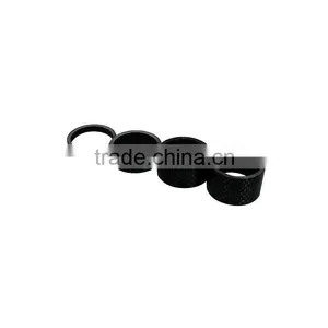 China Manufacturing Metal Spacer/black Plastic Spacer thumbnail-1
