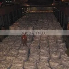 Dalian Score International Trading Co., Ltd. company overview - view 2 thumbnail