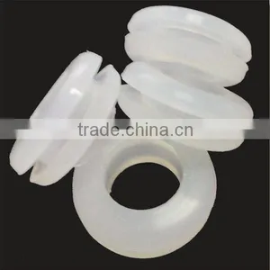 Shock Absorber Rubber Door Grommet thumbnail-1