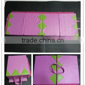 Protective Play Mat / Large Play Mat for Kids / Baby Play Mat thumbnail-2