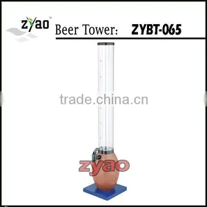 Cold Liquor Dispenser 3L New Design thumbnail-1