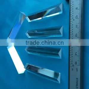 Prism Glasses Camera Lens thumbnail-1