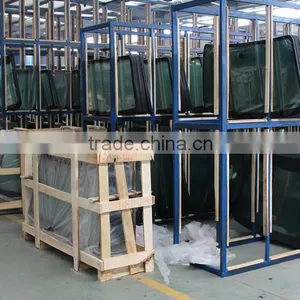 OEM Auto Glass Manufacturer thumbnail-3