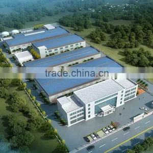 Swimming Pool Waterproof Coating thumbnail-5