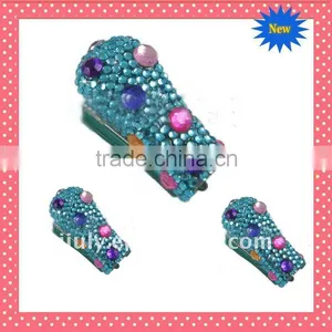 Set Auger New Style Mini a Stapler thumbnail-1