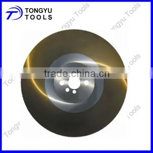 Hss-dmo5 Circular Saw Blades, HSS Dmo5 thumbnail-1