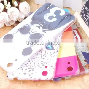 CUBOT X9 Case, Cubot x9 Cover thumbnail-1