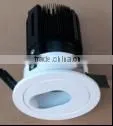 1W Round Light LED Celling Lamp 24W 1381 lm Super Bright Led Work Light Led Celling Lamp Cell Led Light thumbnail-1