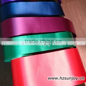 Medal Ribbon thumbnail-4