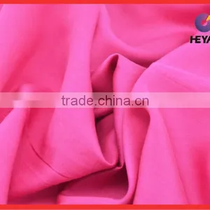 57%R 43%T Fabric Rayon Nonwoven Fabrics thumbnail-1