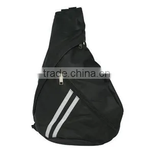 One Strap Backpack thumbnail-1