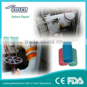 Widely Used in Oil and Gas Pipeline Pipe Repair Kits thumbnail-2
