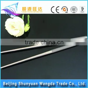 Reusable Chopsticks Titanium Chopsticks for Wholesale Chopsticks thumbnail-3