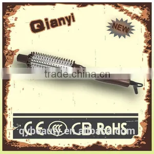 Professional Hair Curling thumbnail-1