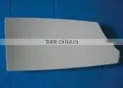Fiberglass Rowing Boat Oars thumbnail-2