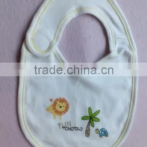 100% Cotton Baby Bids thumbnail-1